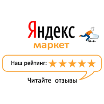 Отзывы о магазине Продубас на Яндекс.Маркете