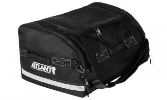 Сумка для автобокса Атлант Magic Bag носовая 8569
