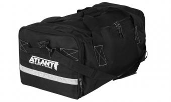 Сумка для автобокса Атлант Magic Bag основная 8568