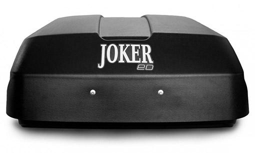 Автобокс джокер. Автобокс 530л Джокер. Бокс Евродеталь Джокер. Ed Joker 530. Бокс на крышу автомобиля Евродеталь Джокер 380.