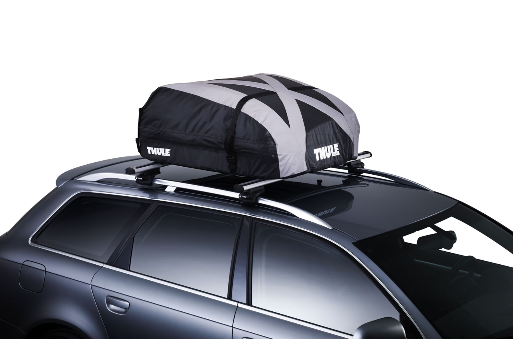 Thule Ranger 90 280 л