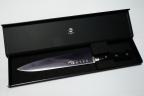 Кухонный нож RYUSEN Blazen Gyuto 150mm-2