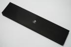 Кухонный нож RYUSEN Blazen Santoku 170mm-3