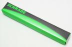 Тактическая ручка Schrade Stylus Green-2