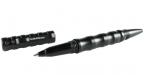 Тактическая ручка Smith &amp; Wesson Tactical Pen, Military &amp; Police, Black-2