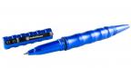 Тактическая ручка Smith &amp; Wesson Tactical Pen, Military &amp; Police, Blue-2