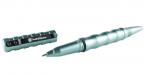 Тактическая ручка Smith &amp; Wesson Tactical Pen, Military &amp; Police, Grey-1