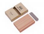 Водный камень Suehiro, серии Whetstones for Hobby-oriented Tools, 280 грит (без подставки)-2