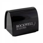 Контейнер для использованных лезвий Rockwell-1