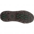 Сапоги WDP-MOCT Woody Plus 8 (EURO 41)-3
