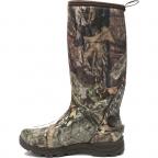Сапоги WDP-MOCT Woody Plus 8 (EURO 41)-2