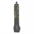 Сапоги WDM-MOCT Woody Max 12 (EURO 46)-3