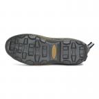 Сапоги WDM-MOCT Woody Max 12 (EURO 46)-2