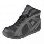 Сапоги PSK-000 Pursuit Shadow Ankle 9 (EURO 42)-3