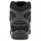 Сапоги PSK-000 Pursuit Shadow Ankle 7 (EURO 39/40)-2