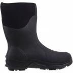 Сапоги MMM-500A Muckmaster Mid 8 (EURO 41)-3