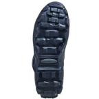 Сапоги MMM-500A Muckmaster Mid 8 (EURO 41)-2