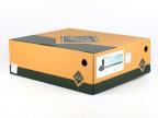 Сапоги MMH-500A Muckmaster 14 (EURO 48)-2