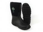 Сапоги HSM-000A Hoser Mid 9 (EURO 42)-3