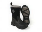 Сапоги BMK-000 Kids Breezy Mid 7 (EURO 37)-3