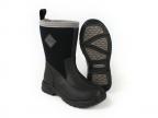 Сапоги BMK-000 Kids Breezy Mid 10 (EURO 27)-3