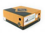 Сапоги BMK-000 Kids Breezy Mid 10 (EURO 27)-2