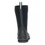 Сапоги AEP-000 Arctic Excursion Pro 7 (EURO 39/40)-3