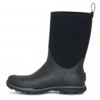 Сапоги AEP-000 Arctic Excursion Pro 7 (EURO 39/40)-2