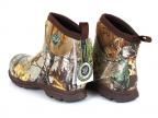 Сапоги AELA-RTX Arctic Excursion Ankle 14 (EURO 48)-3