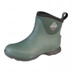 Сапоги AELA-300 Arctic Excursion Ankle 9 (EURO 42)-3