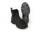 Сапоги AELA-000 Arctic Excursion Ankle 9 (EURO 42)-3