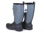 Сапоги AEL-160 Arctic Excursion Lace Tail 13 (EURO 47)-3