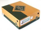 Сапоги AEL-160 Arctic Excursion Lace Tail 13 (EURO 47)-2