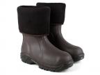 Сапоги ACP-998K Arctic Pro 14 (EURO 48)-3