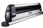 Крепление THULE Xtender для перевозки лыж6/сноуборд4-3