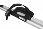 Вертикальное велосипедное крепление THULE UpRide 599-5