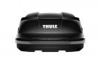 Бокс THULE Touring L 780, черный глянцевый, 420 л-5