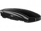 Автомобильный бокс THULE Motion XT M белый глянцевый-8