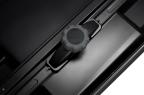 Автомобильный бокс THULE Motion XT M белый глянцевый-14