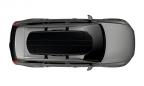 Автомобильный бокс THULE Motion XT Alpine черный глянцевый-5