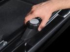 Автомобильный бокс THULE Motion XL черный глянцевый-4