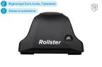 Багажник на крышу Rollster Opel Astra 5-дв хэтчбек 2004-2014 H 20892-9-2