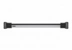 Багажник THULE WingBar Edge 9596 размер L/XL штатные места/интегр. рейлинги-3