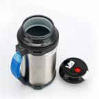 Термос Zojirushi SF-CC20-XA 2л-3