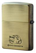 ZIPPO-2