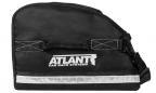 Сумка для автобокса Атлант Magic Bag носовая 8569-2