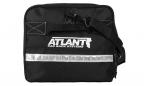 Сумка для автобокса Атлант Magic Bag основная 8568-2