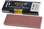 Японский водный камень Naniwa Professional Stone 3000 grit-1