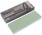 Японский водный камень Naniwa Super Stone 10000 grit-1