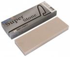 Японский водный камень Naniwa Super Stone 5000 grit-1